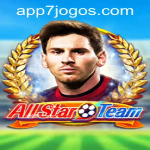 Exploring the Exciting World of AllStarTeam and the 7jogos PH Login Experience