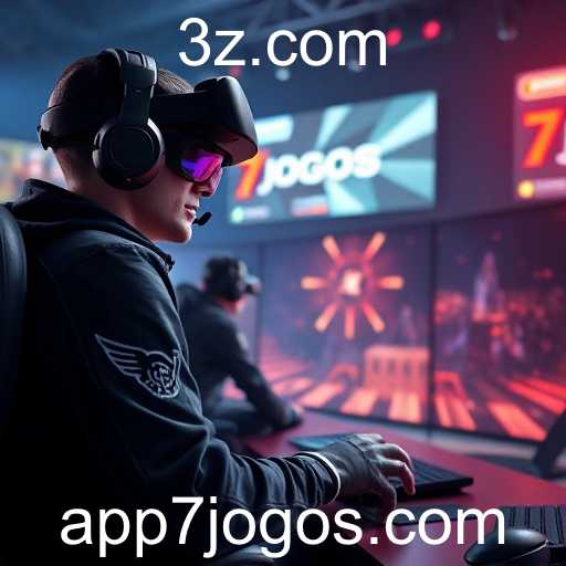 Ascensão dos Jogos Online em 2025