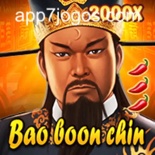 Exploring BaoBoonChin: A Unique Gaming Experience