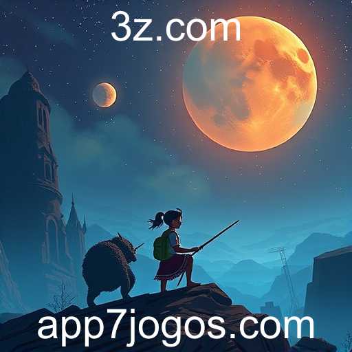 O Crescimento Incrível dos Game Studios no Brasil