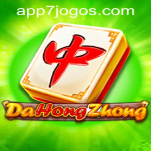 Exploring DaHongZhong: A Unique Cultural Gaming Experience