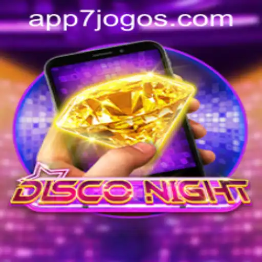 DiscoNightM: A Deep Dive into the Rules and Current Happenings