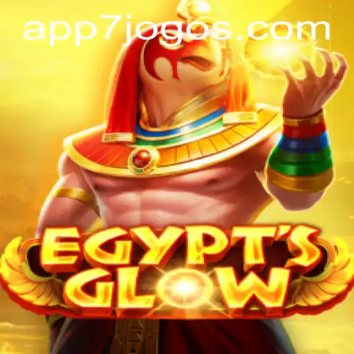 Explore the Mysteries of EgyptsGlow: An In-Depth Look