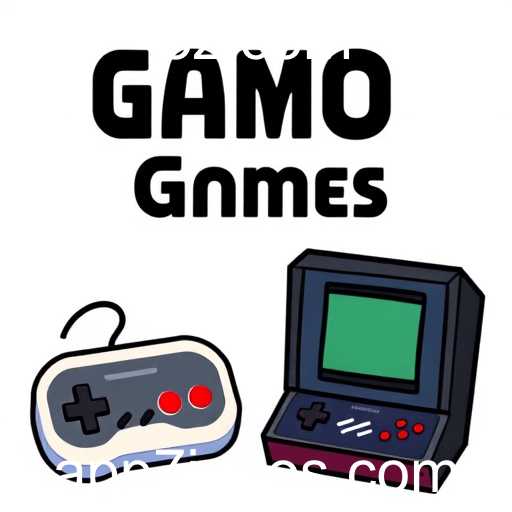 Expansão do Universo dos Jogos em 2025