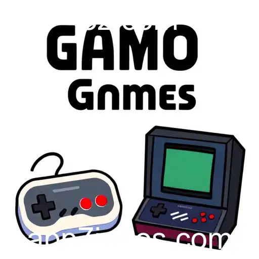 Expansão do Universo dos Jogos em 2025