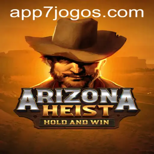 ArizonaHeist: Dive into the Thrilling World of Heist Adventures