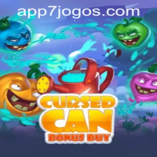 Exploring the Mysterious World of CursedCanBonusBuy
