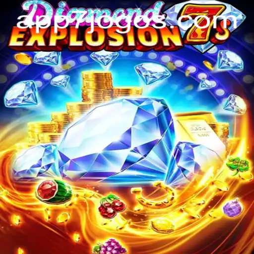 Diving into the Thrills of DiamondExplosion7s: A Game Like No Other