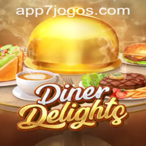 Exploring the Culinary World of DinerDelights and 7jogos PH Login