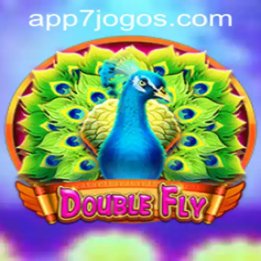 Exploring DoubleFly: A Captivating Game Experience