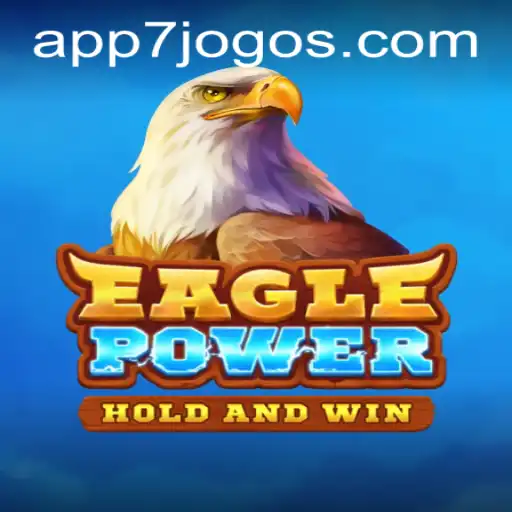 Explore the Dynamic World of EaglePower and the Rise of 7jogos PH Login