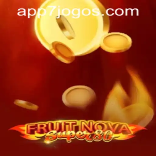 Exploring the Thrilling Realm of FruitNovaSuper80