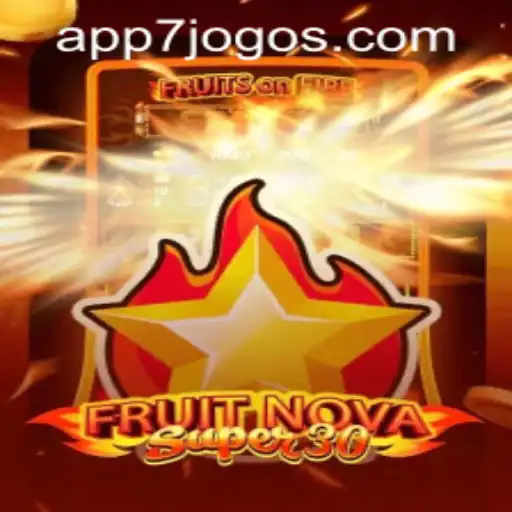 Exploring FruitrNovaSupe30: A Modern Gaming Experience