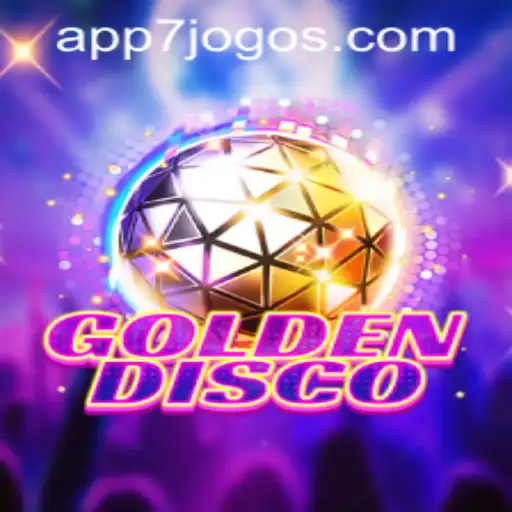 GoldenDisco: Dive into the World of Rhythm and Strategy