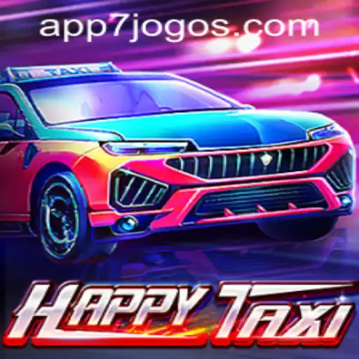 Exploring HappyTaxi: A Thrilling Journey in the World of 7jogos PH Login