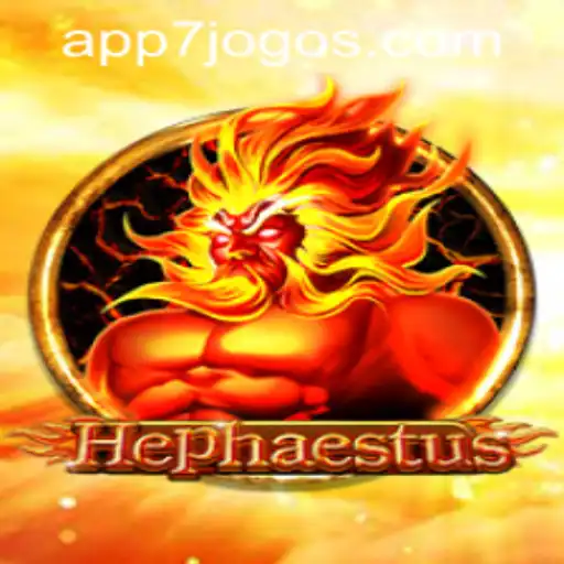Hephaestus: An Intriguing Journey into Myth and Mechanics