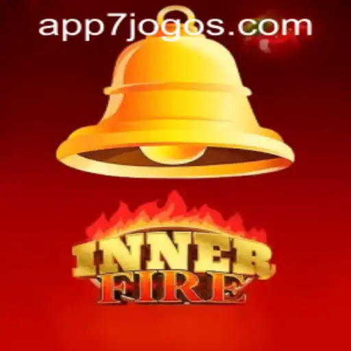Dive Into the Thrilling World of InnerFire: A Gaming Experience Like No Other