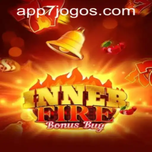 Exploring InnerFireBonusBuy: An Innovative Gaming Experience
