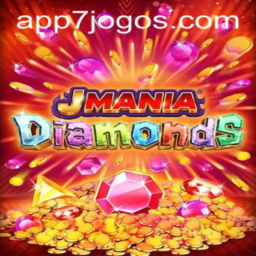 Unlocking the World of JManiaDiamonds: A Detailed Insight