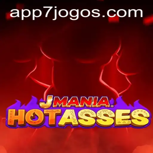 Exploring the Thrilling World of JManiaHotAsses and 7jogos PH Login