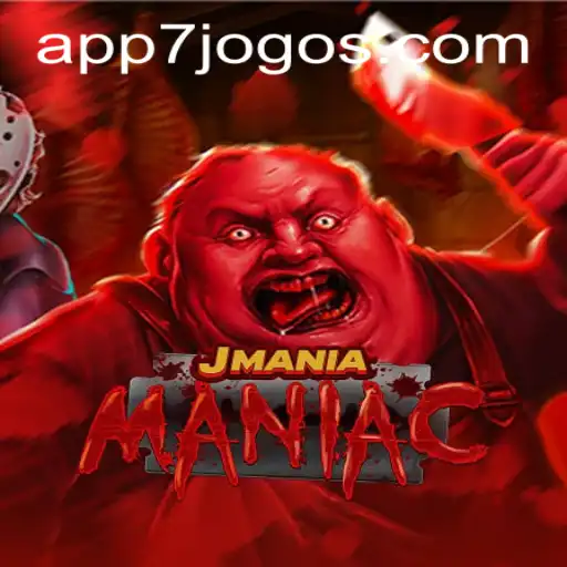 Discover JManiaManiac: A Thrilling Adventure in Gaming