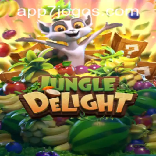 JungleDelight: An Immersive Adventure Into the Heart of the Wilderness