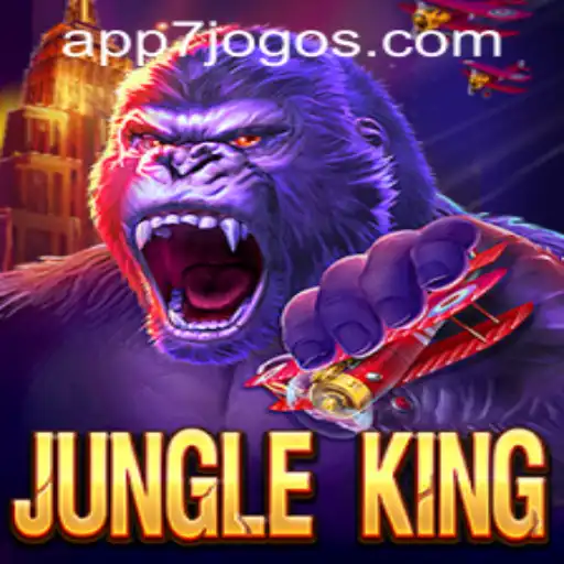 Explore the Thrilling World of Jungle King: Rules, Gameplay, and Current Trends