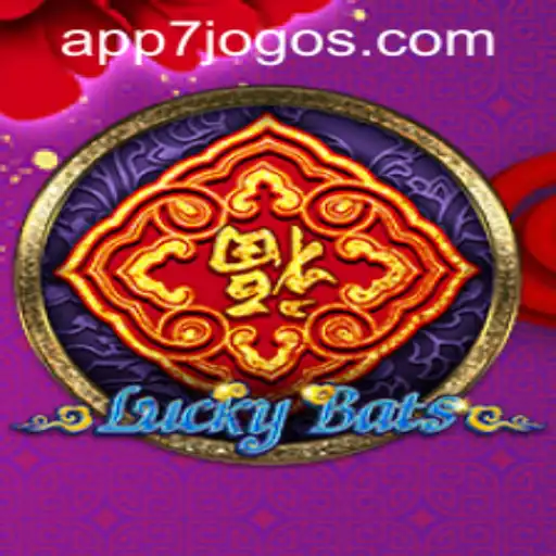 Dive Into the Thrilling World of LuckyBats: An In-Depth Guide