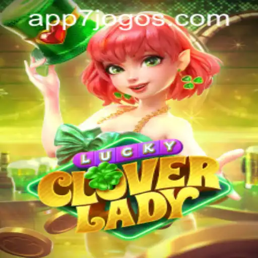 Unveiling the Magic of LuckyCloverLady - A Paradigm Shift in Online Gaming