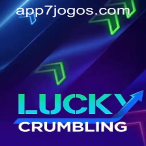 Exploring LuckyCrumbling: A Thrilling Game Experience with 7jogos PH Login