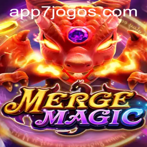 Discover the World of MergeMagic - Your Ultimate Guide