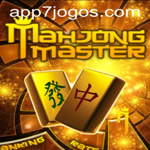 Discover the World of MahJongMaster: A Comprehensive Guide