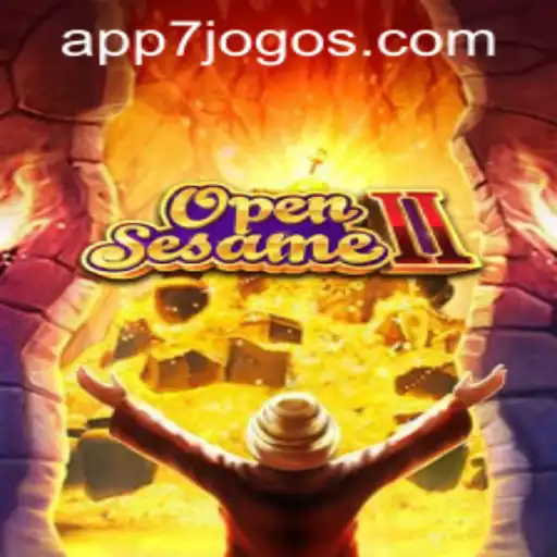 Exploring OpenSesameII: A Thrilling Adventure Awaits