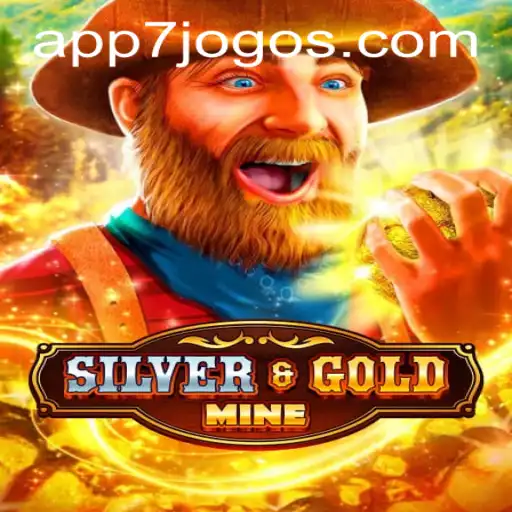 Exploring the Innovative World of SilverGold