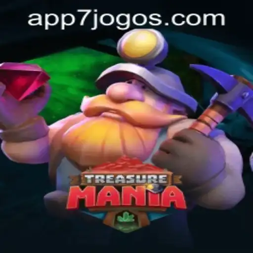 Exploring the Exciting World of TreasureMania and the Key to Unlocking 7jogos PH Login