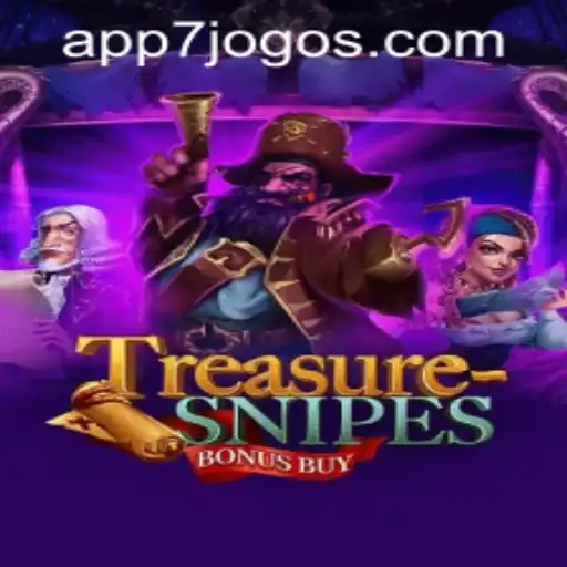 Dive into Adventure with TreasuresnipesBonusBuy: A Compelling Exploration