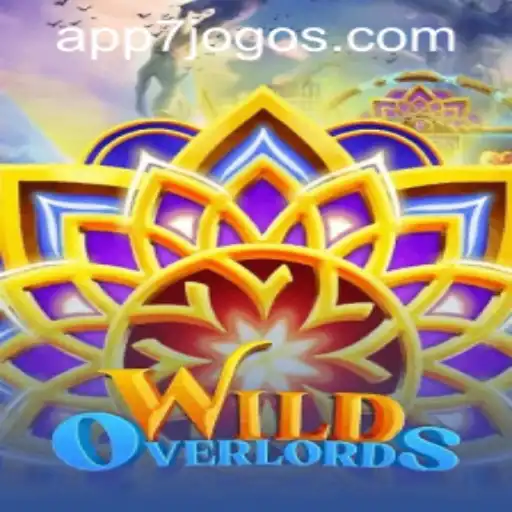 Exploring 'WildOverlords': A New Era in Gaming with 7jogos PH Login
