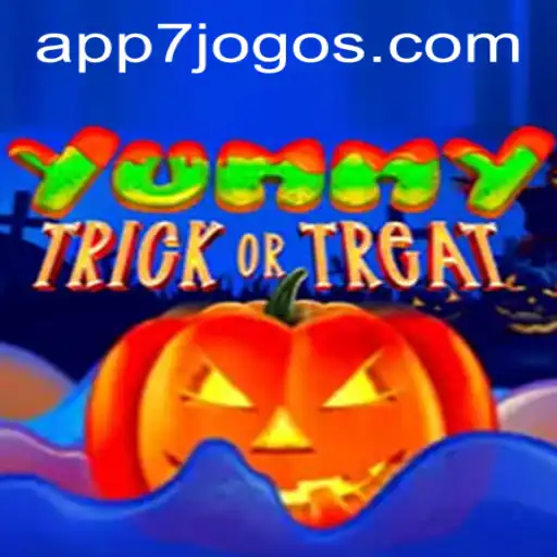 Exploring YummyTrickorTreat: A Delightful Gaming Adventure