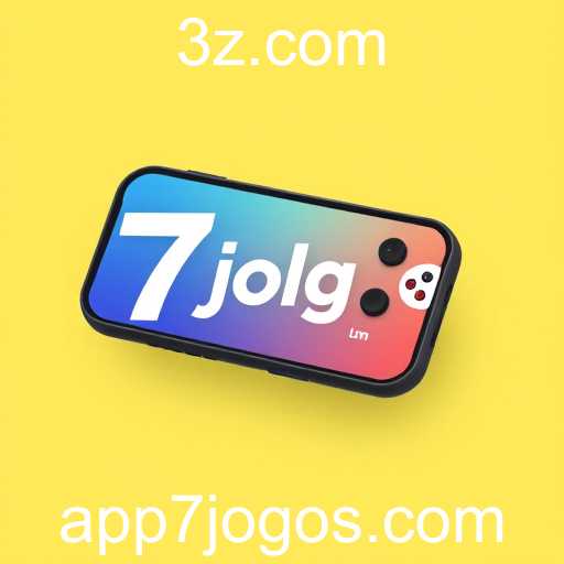 Evolução e Desafios no Mundo dos Jogos em 2025