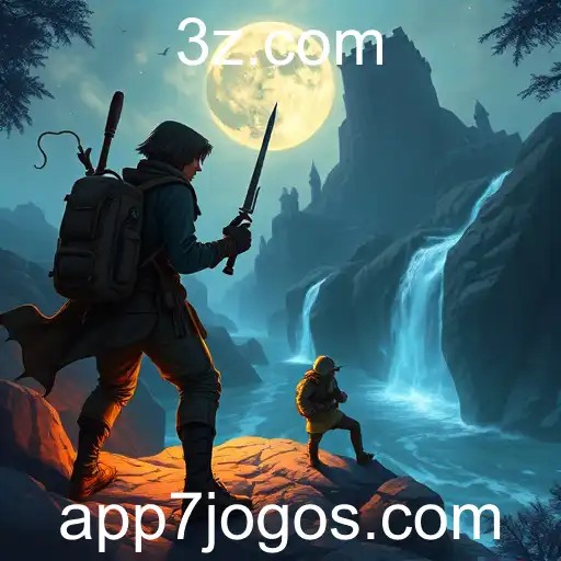 O Futuro dos Jogos Online e suas Tendências