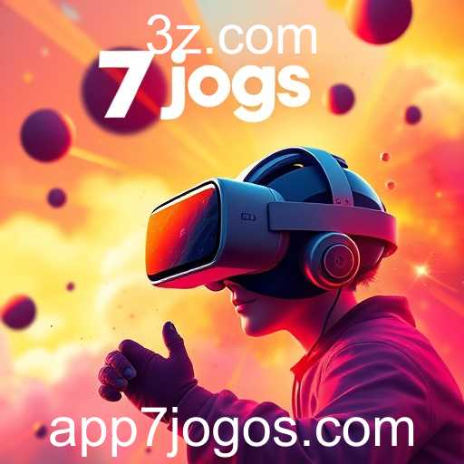 A Revolução dos Jogos em 2025: O Que Esperar?