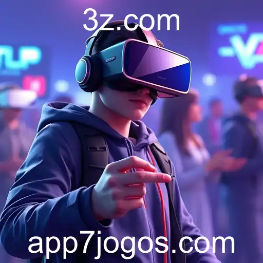 A Ascensão do Mercado de Games em 2025