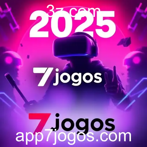 A Revolução dos Games em 2025