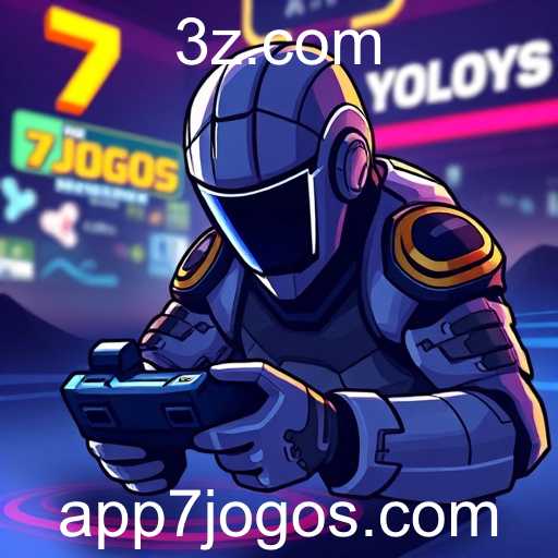 Revolução dos Jogos Online Impacta a Indústria