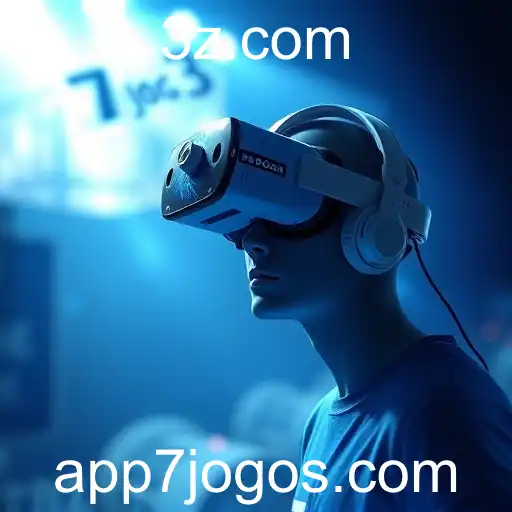 Tendências e Dinâmicas em Jogos Online para 2025