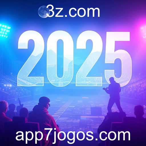 Tendências Emergentes nos Jogos em 2025