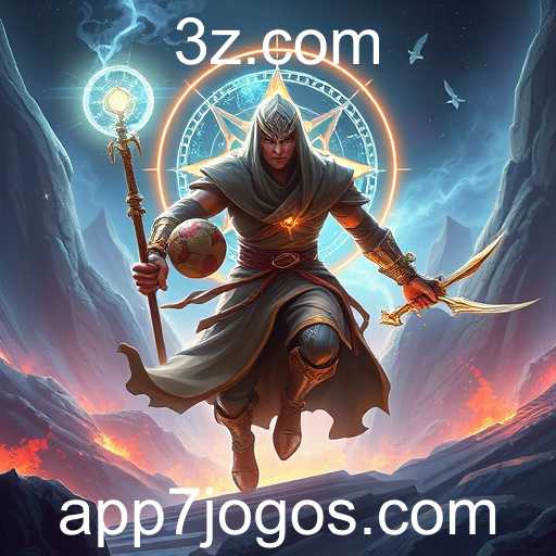 Transformações no Mundo dos Jogos em 2025