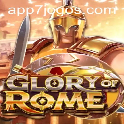 Discover the Epic World of GloryofRome and Unlock Secrets with 7jogos PH Login