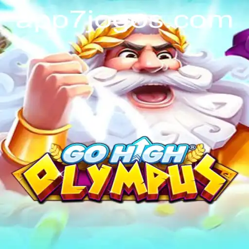 Exploring GoHighOlympus: A Deep Dive into the Viral Game and Its Mechanics
