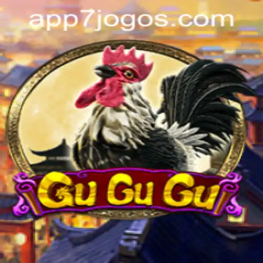 Discovering GuGuGu: A Unique Gaming Experience